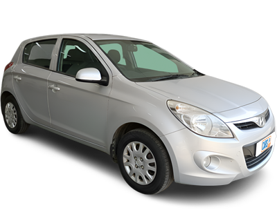 Hyundai i20-img